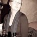 Kathryn Proper Photo 12