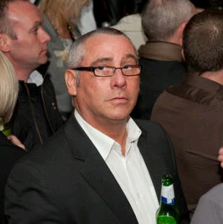 Charles Dunbar Photo 22