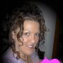 Teresa Harper Photo 25