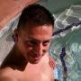 Peter Vega Photo 29