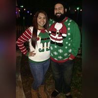 Julie Chavez Photo 41