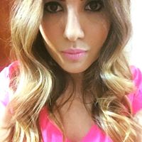Mayela Cantu Photo 14