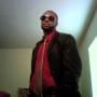 Walter Richardson Photo 27