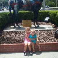 Steven Fortner Photo 16