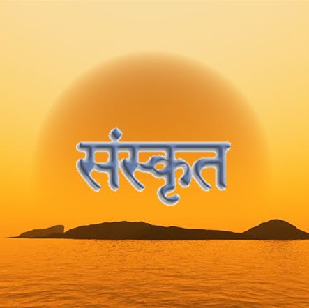 Nehal Dave Photo 11