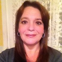 Kristen Perkins Photo 19