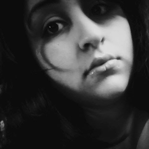 Katherine Martinez Photo 19