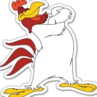 Eric Fitz Photo 17 Eric Fitz Photo 17