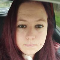 Stacy Appleby Photo 8