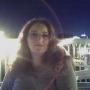 Anna Groff Photo 5