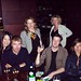 David Southard Photo 18