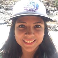 Sylvia Vargas Photo 17