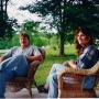 Cindy Burns Photo 23