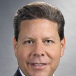 Lawrence Buck Photo 16 Lawrence Buck Photo 16