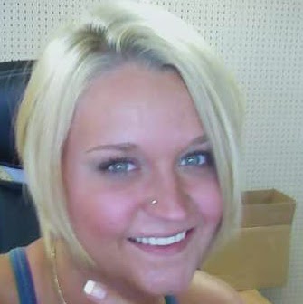 Michelle Langdon Photo 9