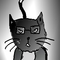 Jonathan Strange Photo 21 Jonathan Strange Photo 21