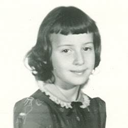 Rebecca Jamison Photo 12