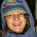 Ann Cheek Photo 17