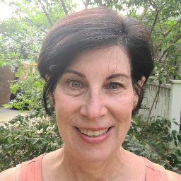 Cathy Watts Photo 23