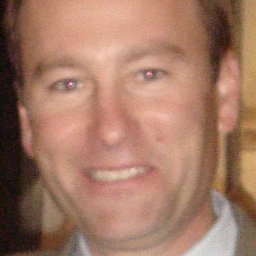 Mark Hinkle Photo 30