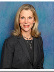 Deborah Kelly Photo 2