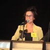 Stacie Jackson Photo 1