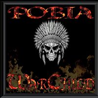 Brian Magee Photo 35 Brian Magee Photo 35