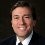 Geraldine Rosenberg Photo 1