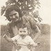 Kathleen Conn Photo 12
