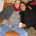 Sandra Peters Photo 5