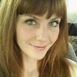 Kristina Tripp Photo 21