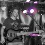Shane Weldon Photo 23