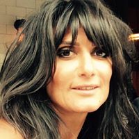 Corinne Perez Photo 20