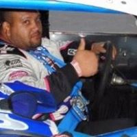 Steven Booker Photo 34