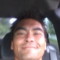 Herbert Summers Photo 13