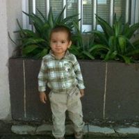 Carlos Felix Photo 31