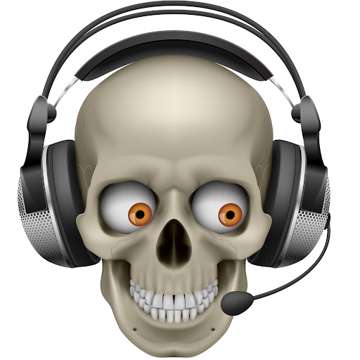 Adam Vaughn Photo 12