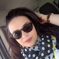 Julie Gaudin Photo 18