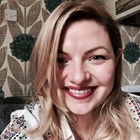 Laura Slattery Photo 15