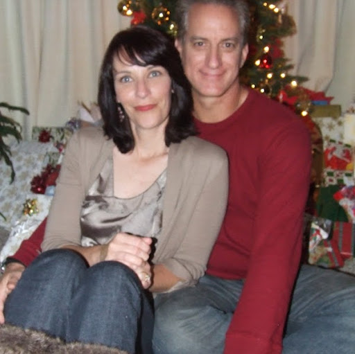 Tracy Goodwin Photo 29