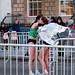Michelle Partridge Photo 30