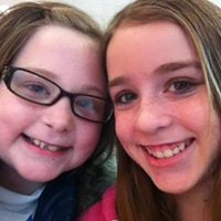Abigail Short Photo 12