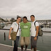 Peter Cho Photo 10