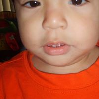 Elsy Alvarado Photo 9