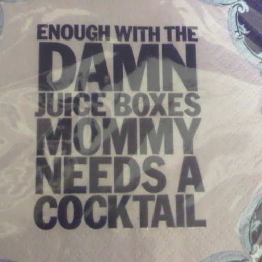 Sara Edwards Photo 14