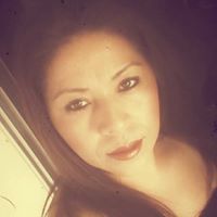 Maria Zacarias Photo 35