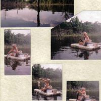 Connie Autrey Photo 8