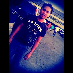 Joel Marasigan Photo 7
