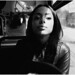 Amber Stevens Photo 20