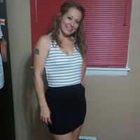 Alicia Trusty Photo 8